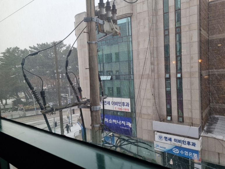 두두스터디카페 이미지