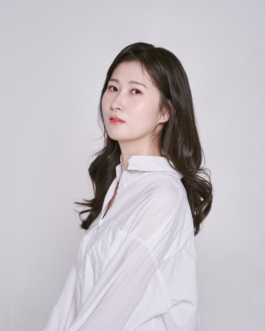 스튜디오페이버 이미지