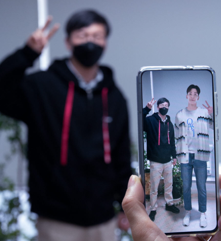 에프엑스비전 이미지
