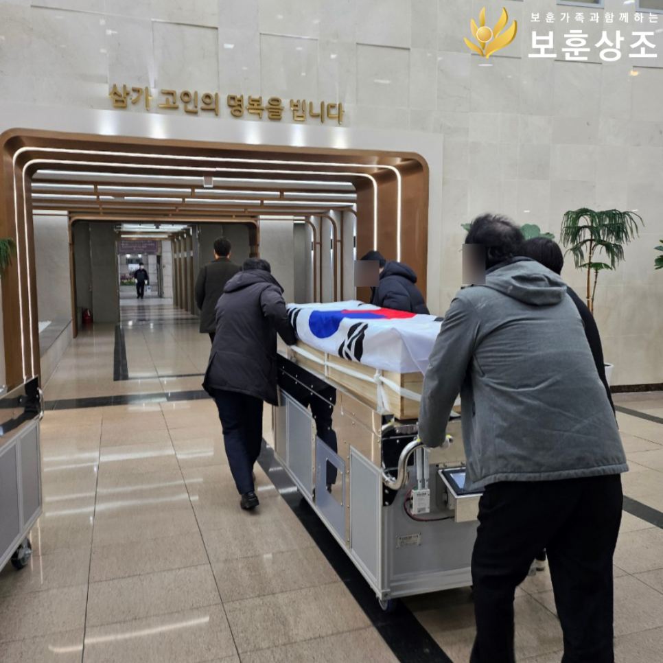 경기해양장 이미지