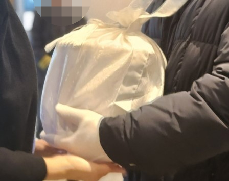 세종여주병원장례식장 이미지