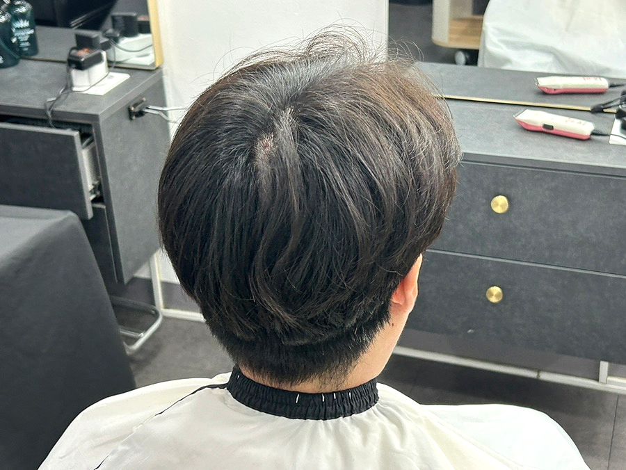 착한컷트 이미지