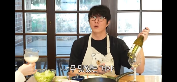 마운트블랑 이미지