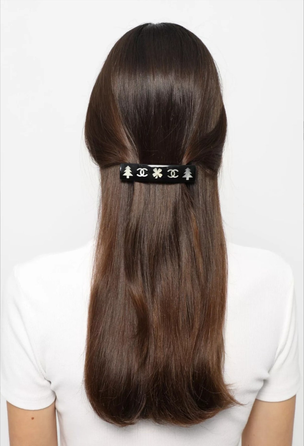 코코헤어(CoCo Hair) 이미지