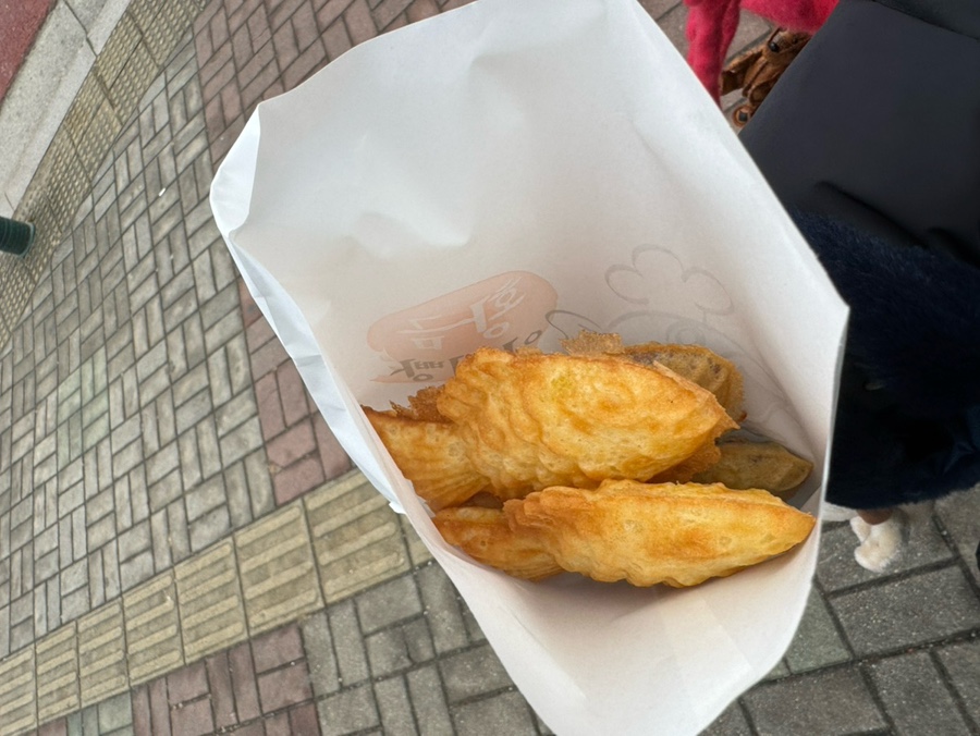 BBQ(청원내수점) 이미지