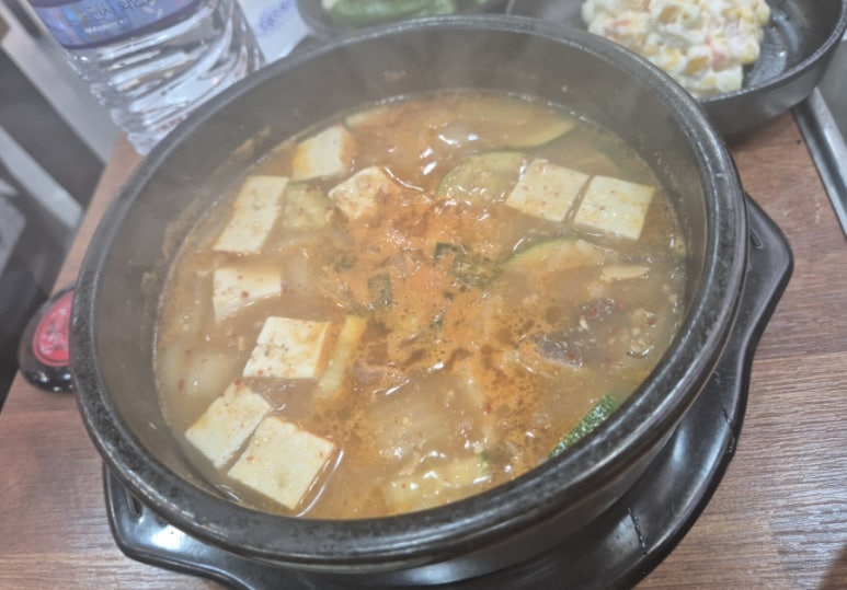 셀프할인마트 이미지