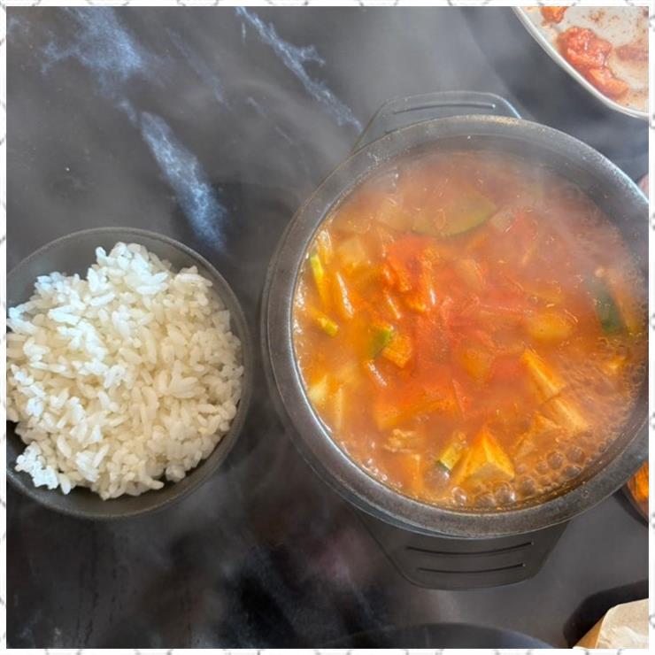 진돈 이미지