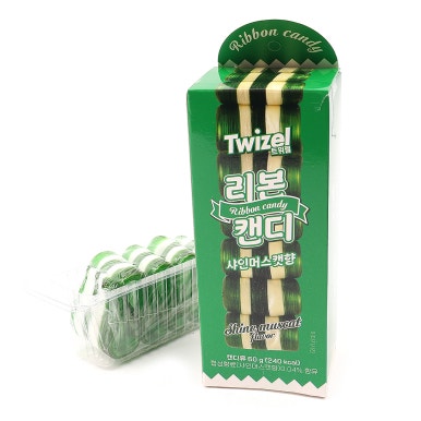 캔디몰 이미지
