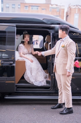 광주카서비스 이미지