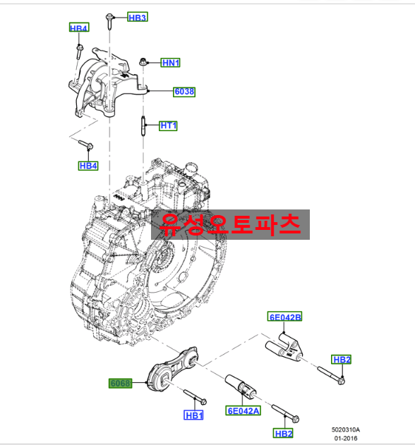 로드오토파츠 이미지