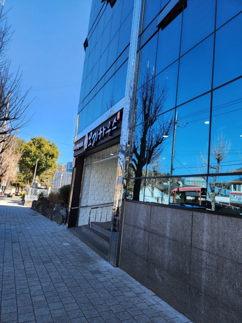 불고기진주점 이미지