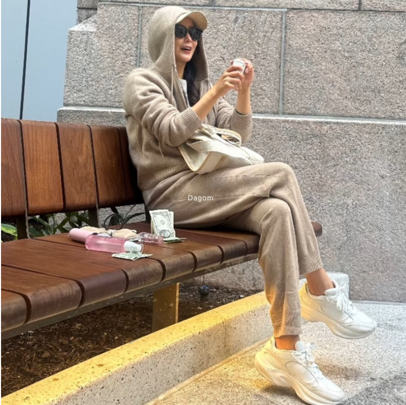 김*선 이미지