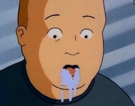 굽굽 이미지