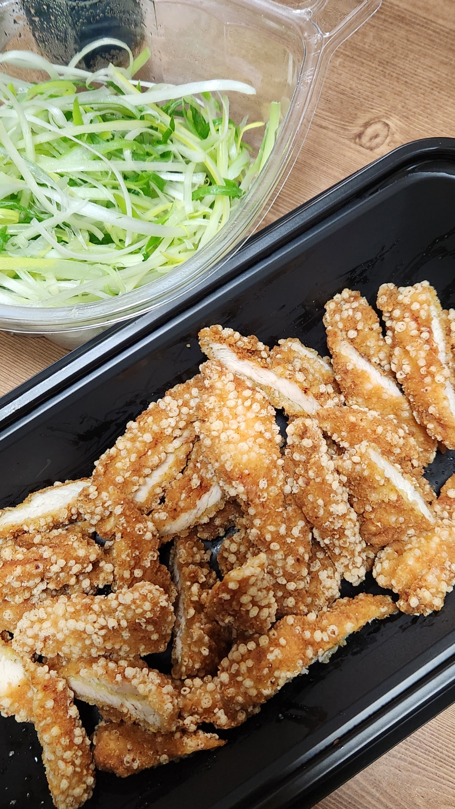 교촌치킨후암점 이미지