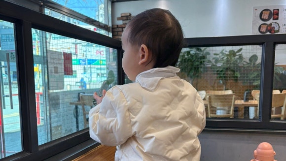 상상보쌈칼국수 이미지