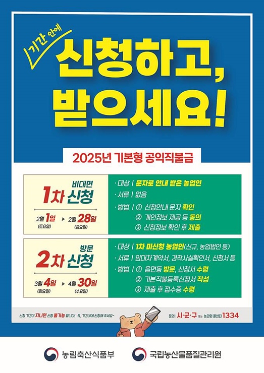 돌머리아저씨 이미지