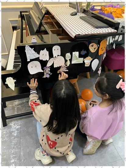 자연음악학원 이미지