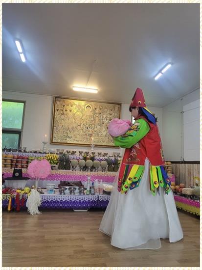 매화아씨 이미지