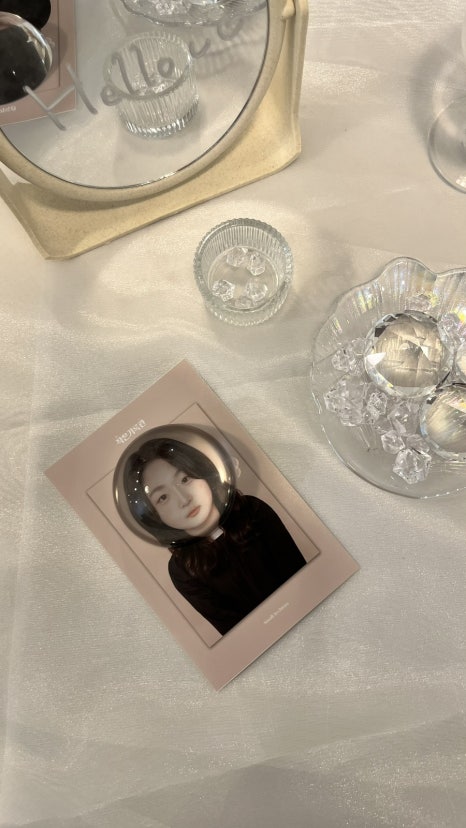 작은기록관 이미지