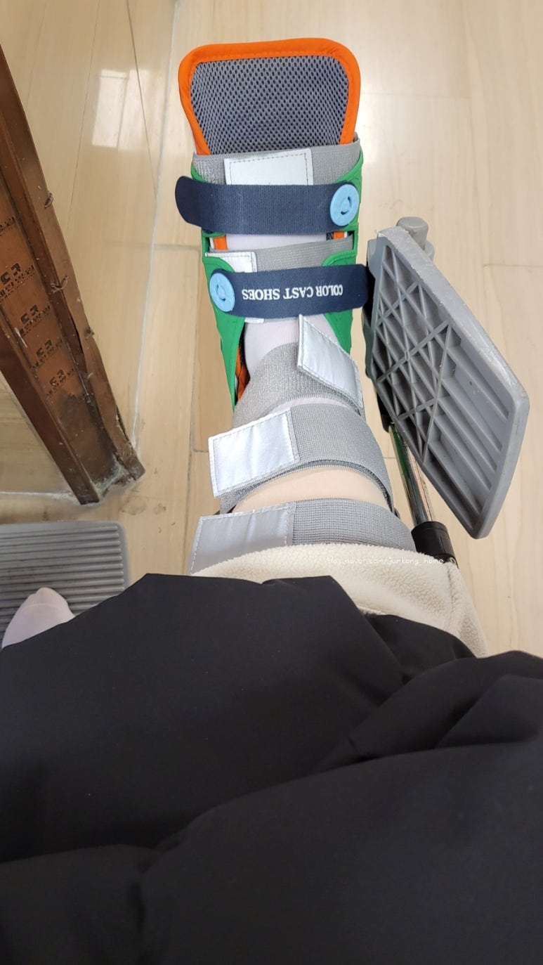 독립문광명 이미지