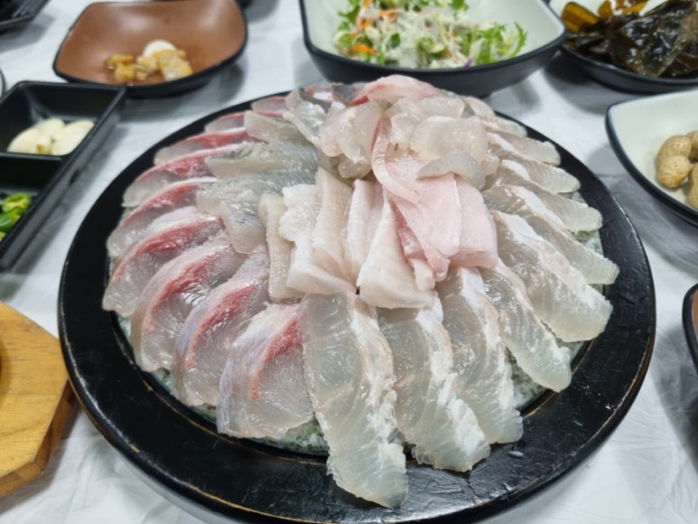 회가좋다 이미지