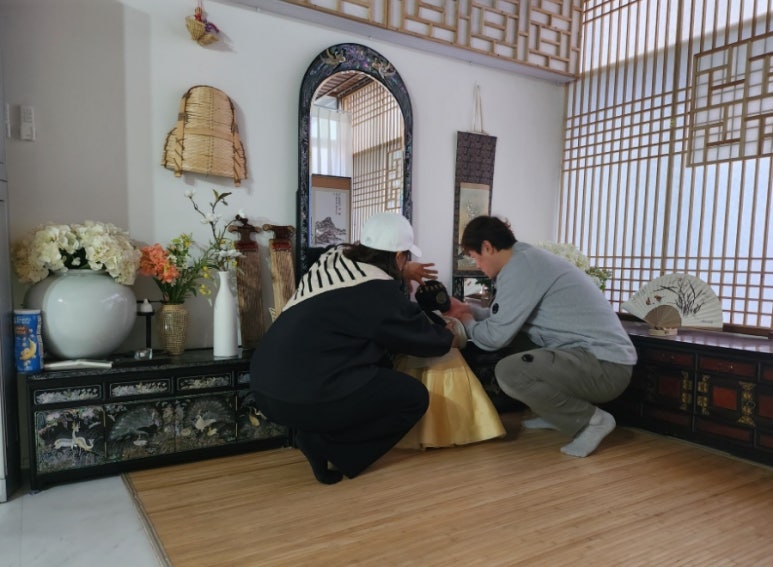 해하랑스튜디오 이미지