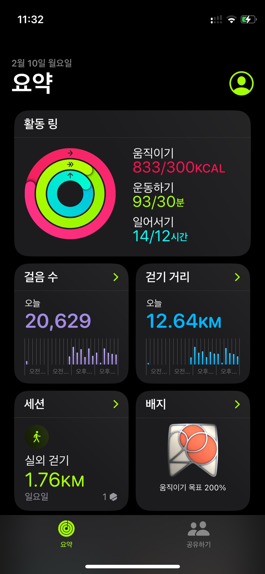 페레그리노 이미지