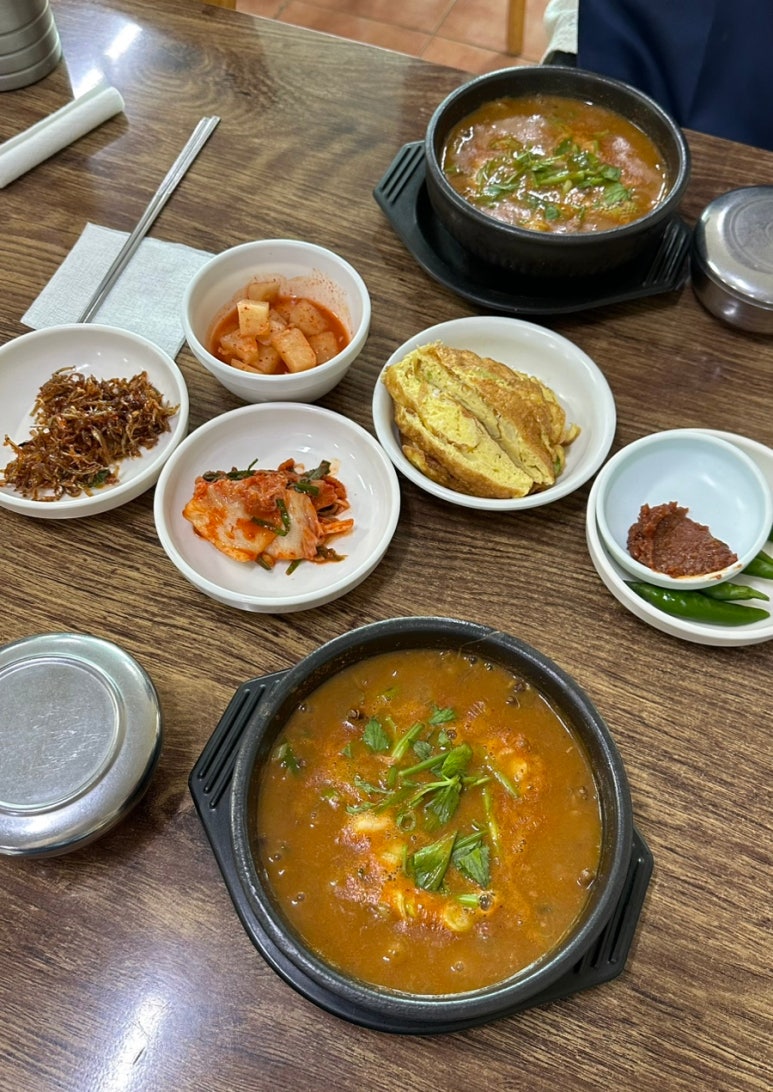 대복사실 이미지