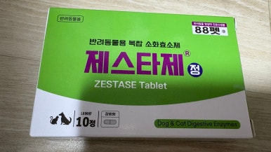 제스유통 이미지