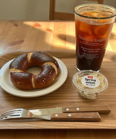 자매맛집 이미지