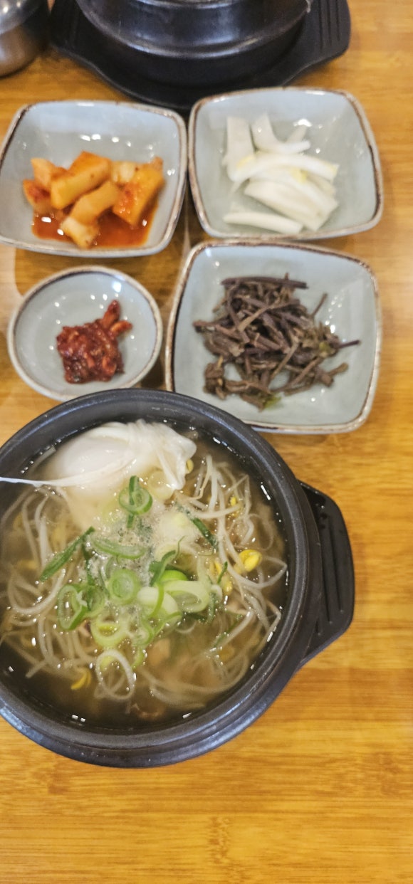 이레향(곤지암화담숲점) 이미지