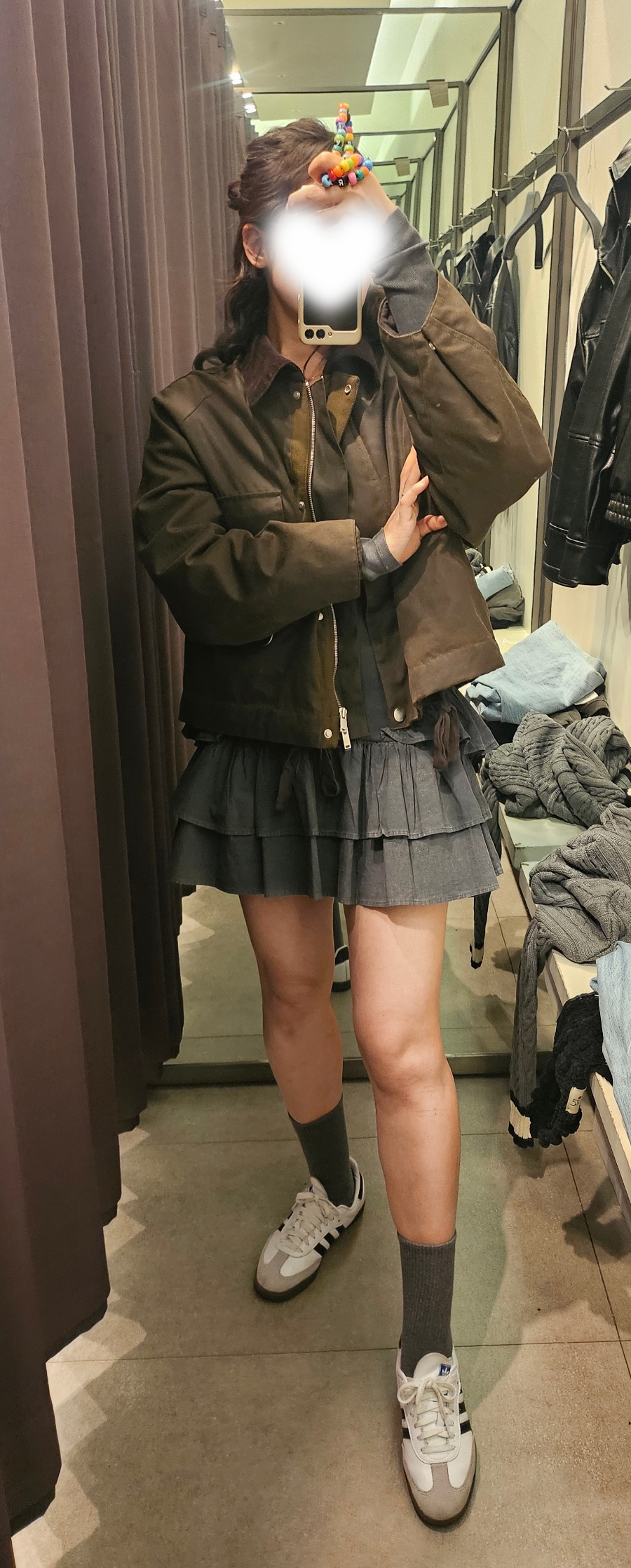 무드블리 이미지