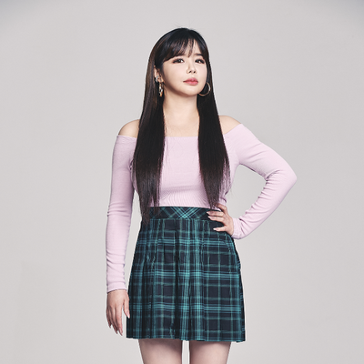 엠와이시스템 이미지