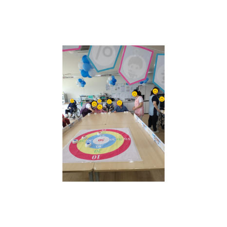힐링하우스용인 이미지