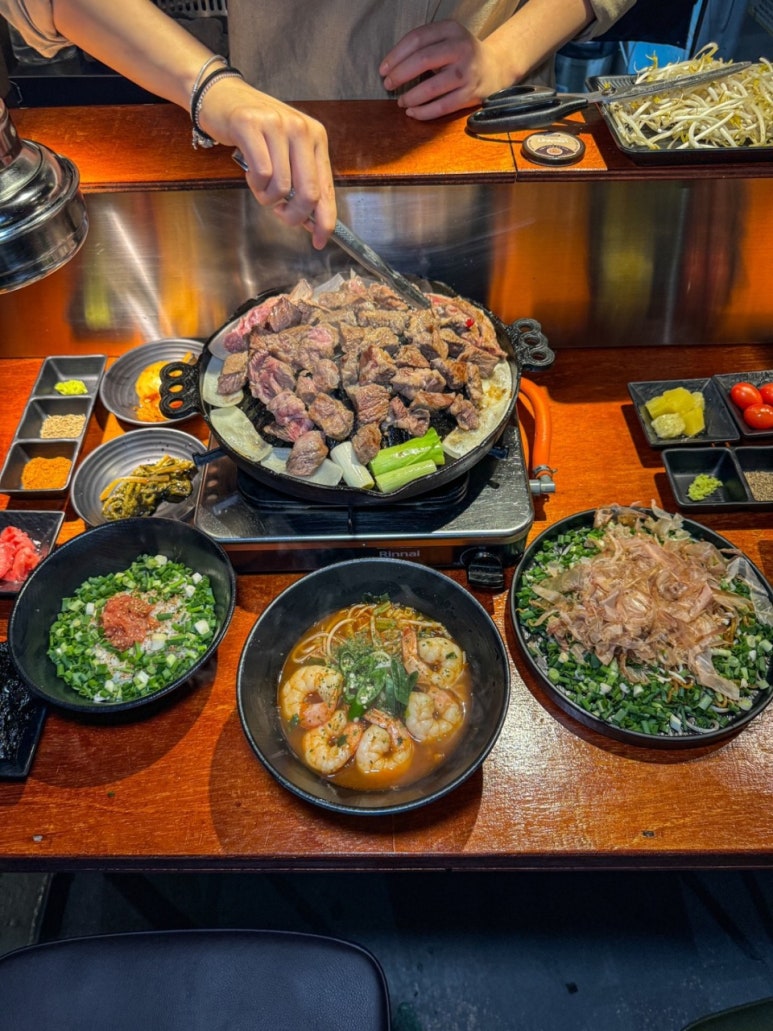 츠카네 이미지
