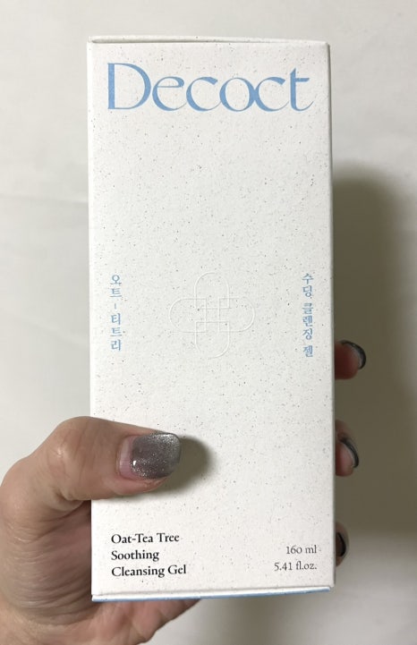 디콕 이미지