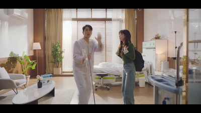 은하이불 이미지