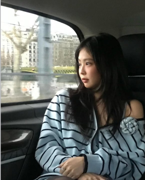 이트헤어 이미지