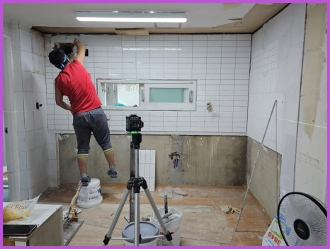유원시스템 이미지