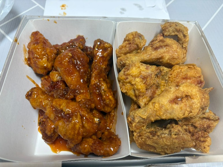 현충로28번길 이미지