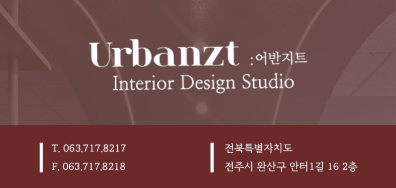 서수초등학교 이미지