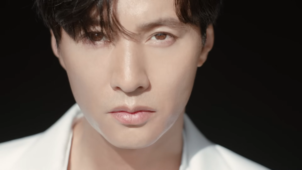 인셀덤 스킨올 이미지