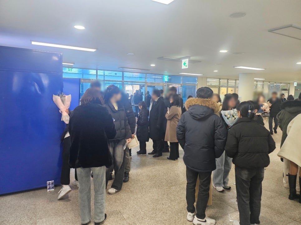 인천별빛초등학교 이미지