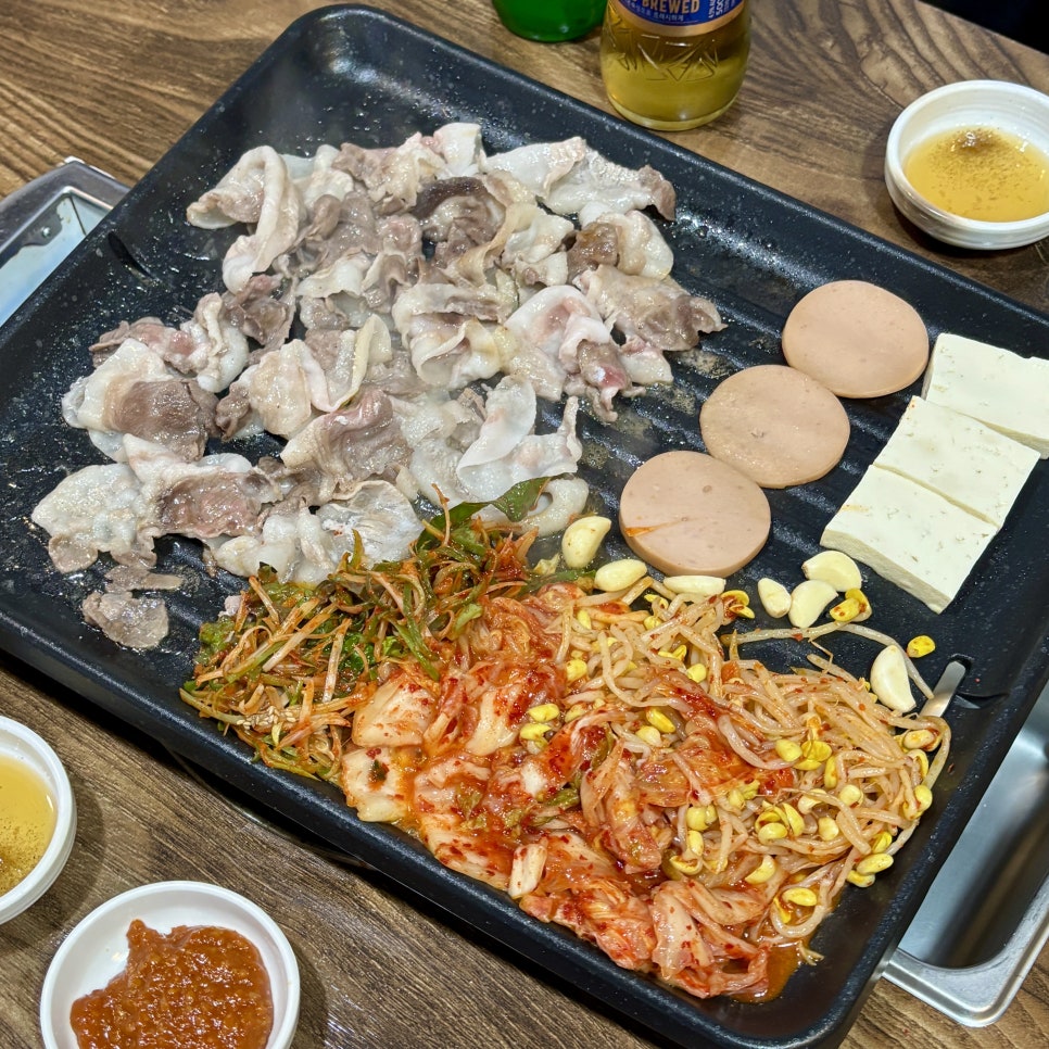 1987대패집 이미지