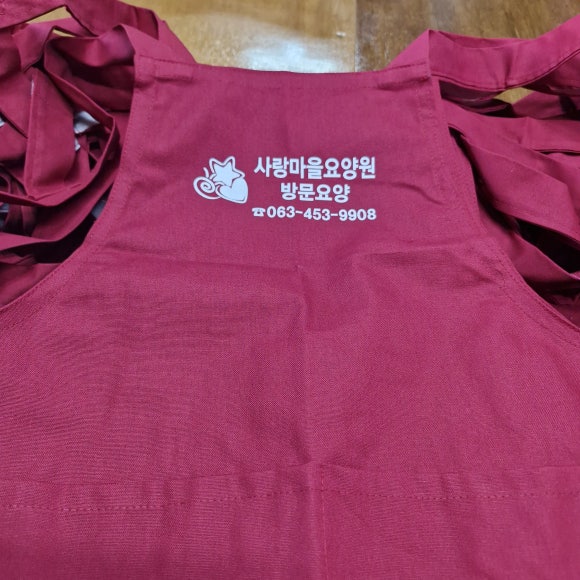 인쇄마을 이미지