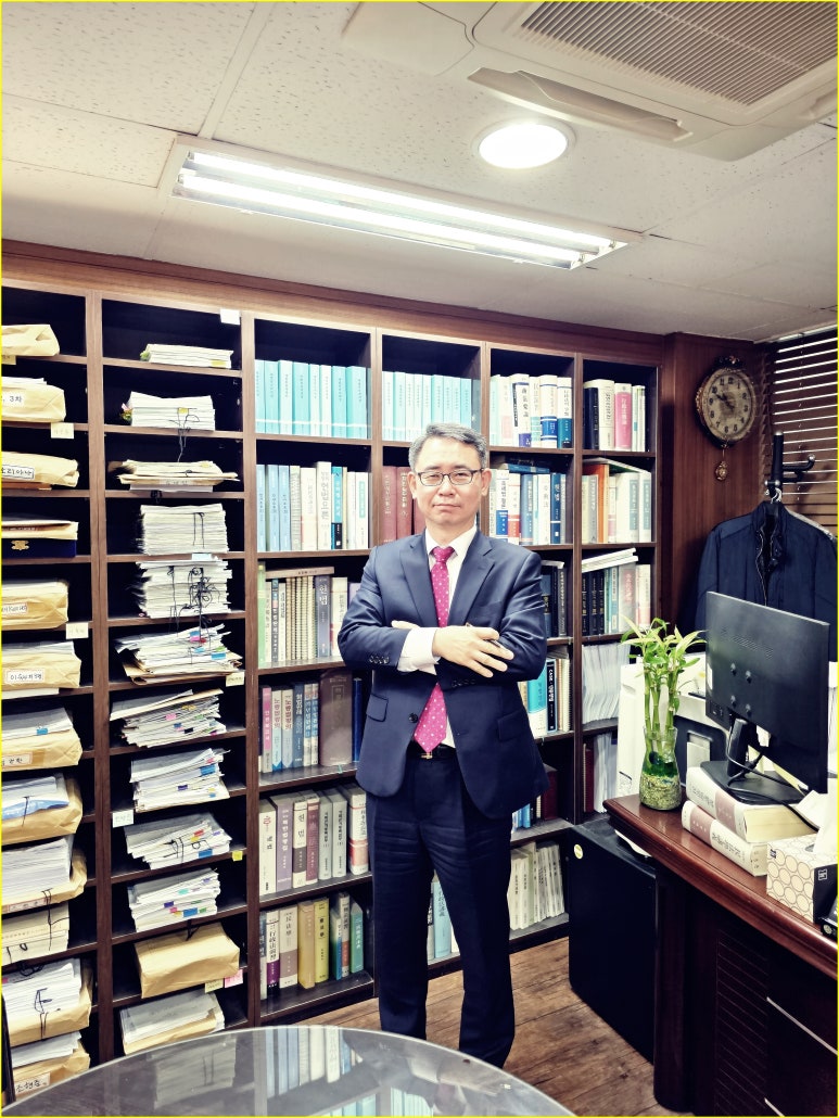 법무법인올바른 이미지
