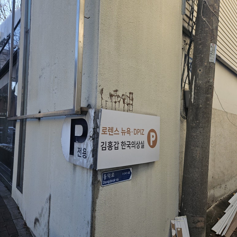 로렌스뉴욕엘리자베스 이미지