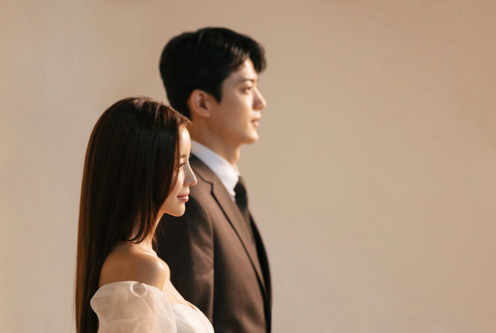 에이블스튜디오 이미지