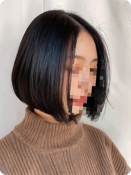 루아헤어샵 이미지