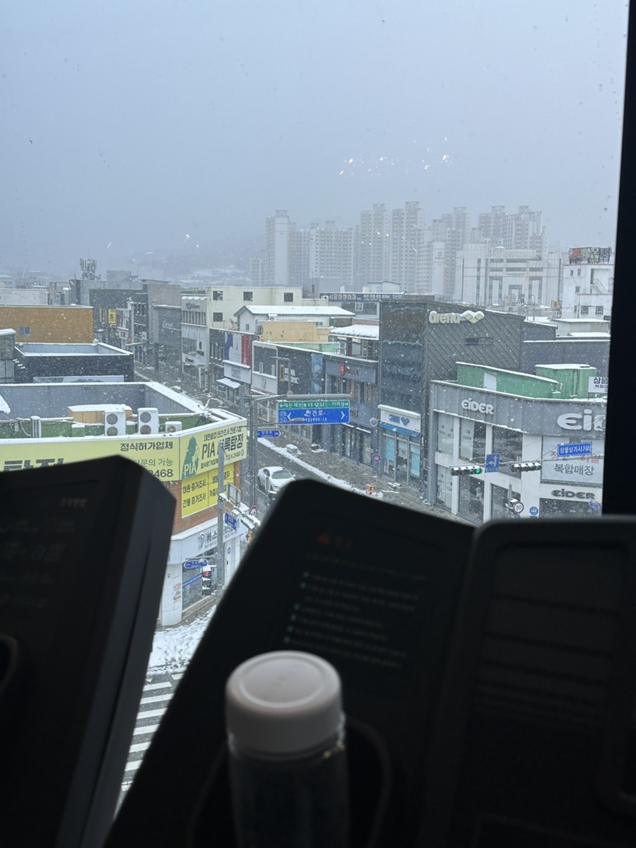 휘트니스6.3 이미지